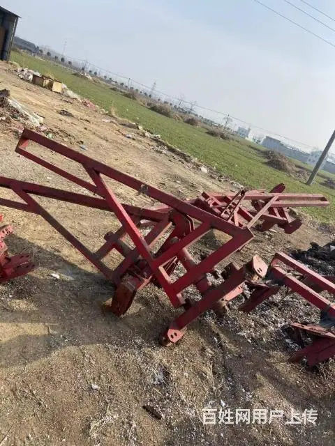出售反转犁 - 图片 9