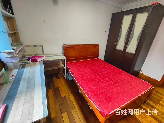 实惠出租 民水电 丝茅冲地铁口  车站北路 德雅路 邮电丽臣 - 图片 3