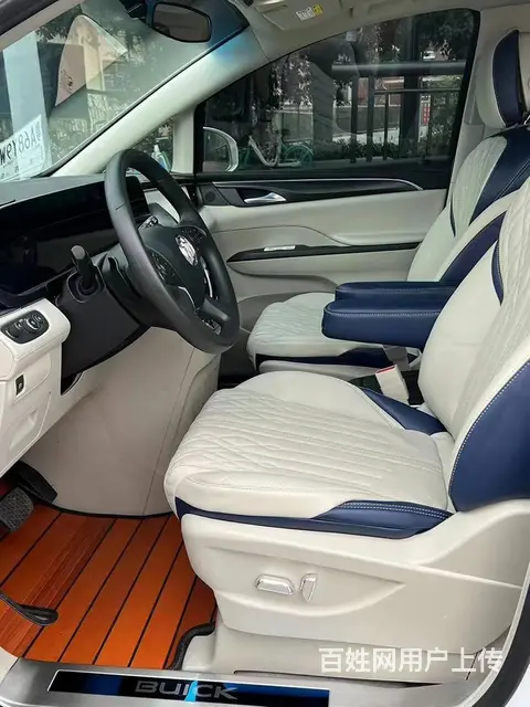 广州畅阳租车、服务好才是王道！ - 图片 2