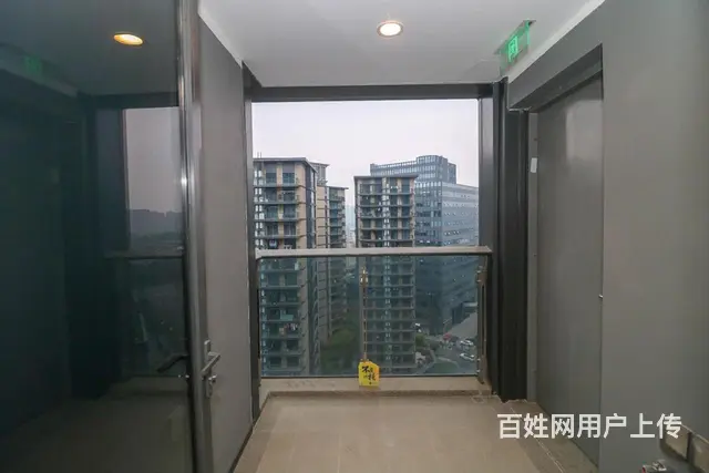 拎包入住申花1280.00万元融创宜和园(公寓住宅)138. - 图片 12