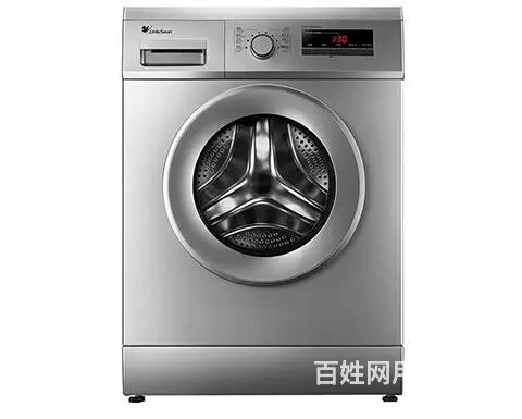 济源空调维修多少电话 - 图片 1