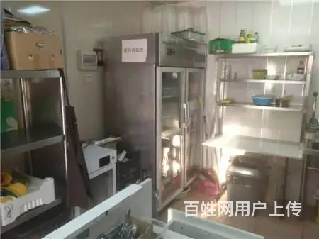 厦门街水果捞带技术低价出兑 - 图片 6