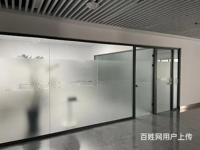 高区世昌大道田村临街旺铺460平出售 - 图片 7