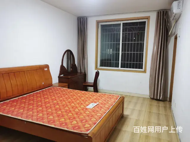 整套出租 - 图片 7