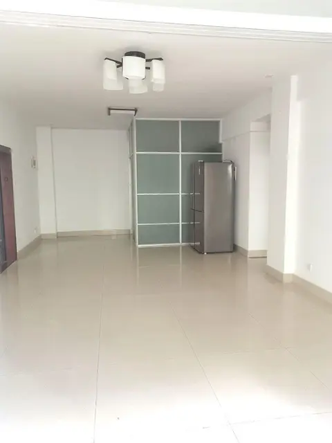 南宁市竹溪大道27号竹青苑（三中三美学校附近、商住两用） - 图片 1