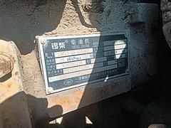 精品车况