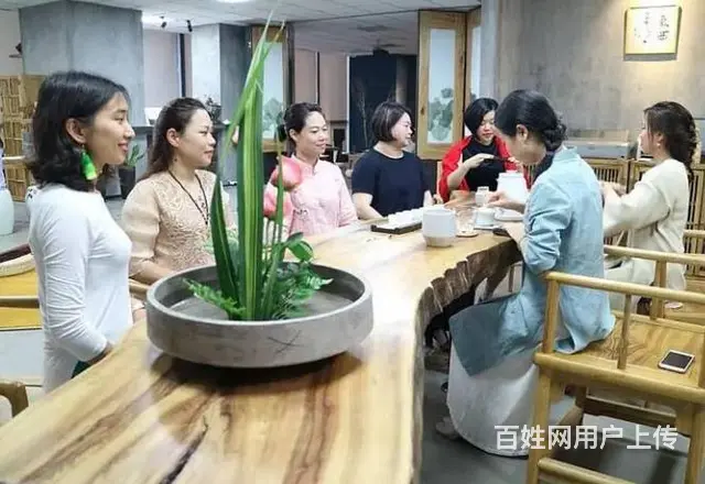 太仓茶艺师培训哪里好？茶艺师都学什么 - 图片 3