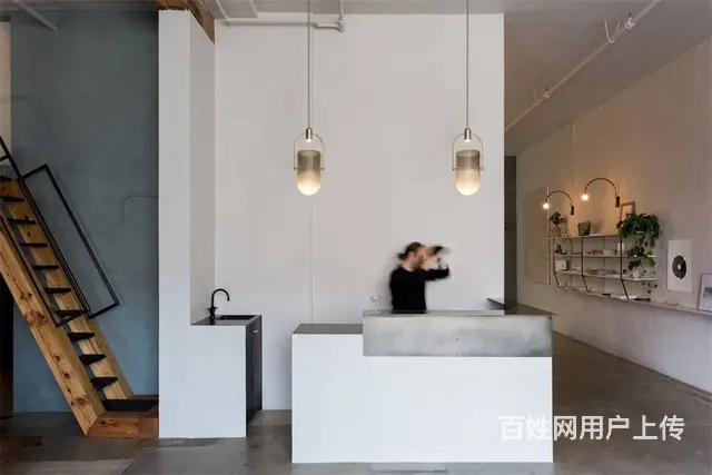 兰山3D效果图速成班 室内设计软件面授学校 - 图片 2