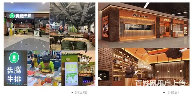 品牌创意设计，为品牌赋能 - 图片 2