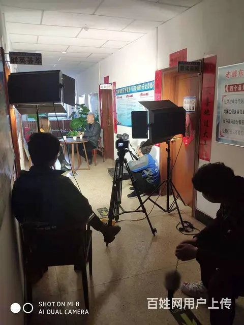 赤峰市平面设计软件制作去哪里学 - 图片