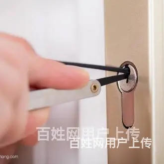 济南十六里河开锁换锁开汽车锁配汽车钥匙今日价 - 图片 5