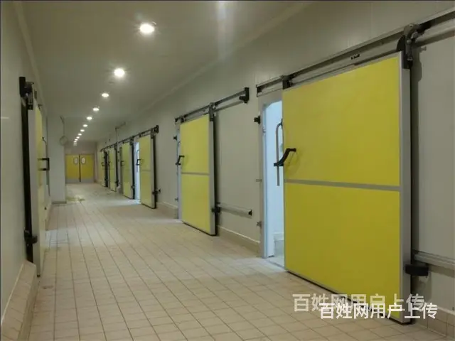 吉安废旧夹芯板回收每平方价格-有人回收吗？ - 图片 1