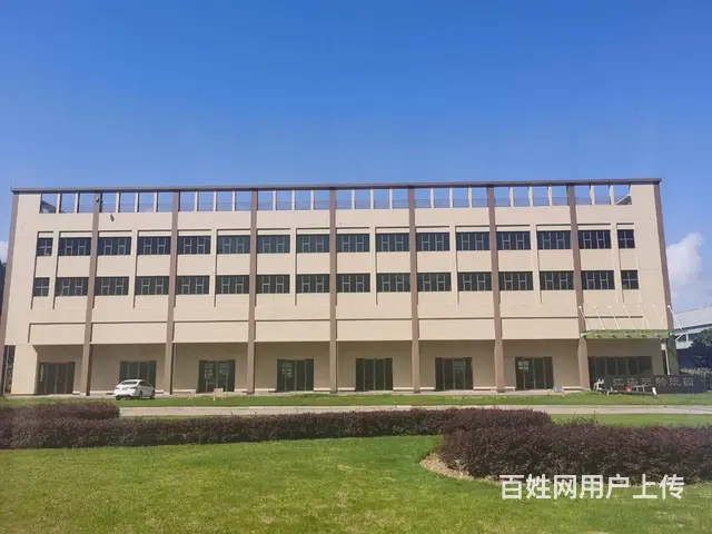 【搞定了！】业主直租珠海  金湾高栏港 南水 平沙 写字楼， - 图片 10