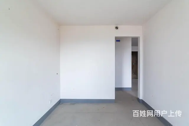 南 绿都万和城九区 3室2厅 - 图片 8
