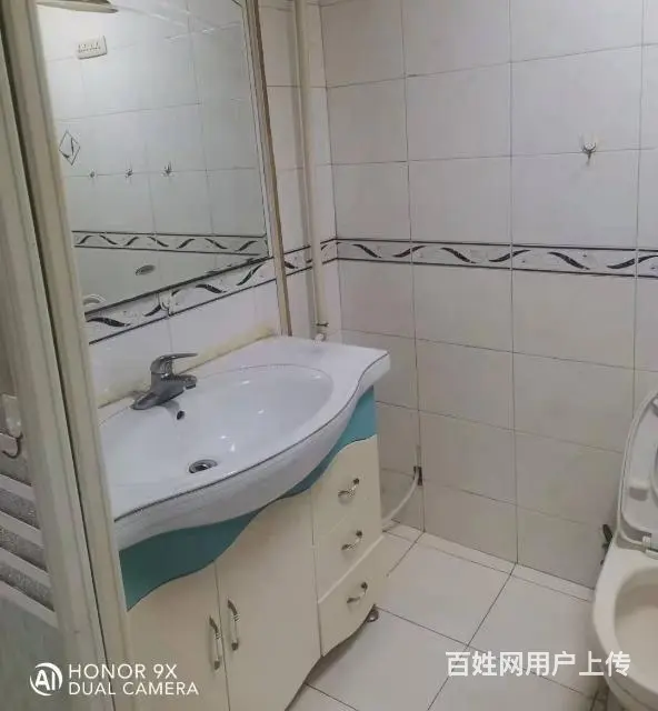 【搞定了！】天光小区特价超大套间出租 - 图片 9