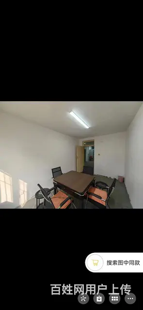 （旺铺）顺城区城东十三方块一楼窗改门商住两用出售 - 图片 9
