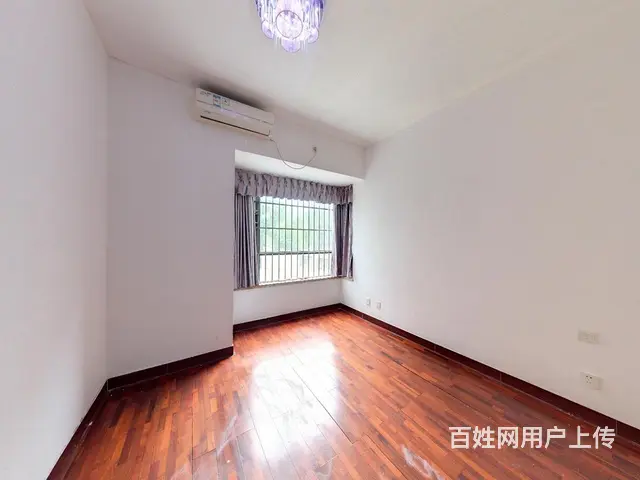 新香洲梅华，鸿泰八零电梯3房带平台200平，急售 - 图片 3