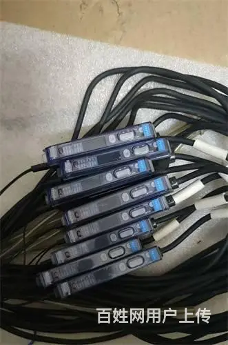 二手伺服电机回收 玉山回收AB模块 上门取货 - 图片 4