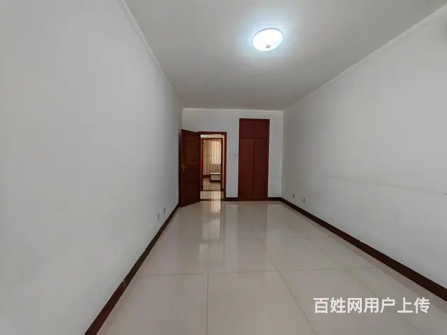 中兴大街 万隆广场  金梦园 一层 精装三室带地下室 老证 - 图片 5