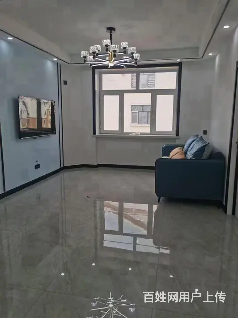 北岸新城新房出售 - 图片 1