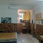 房东直租圭峰西路大套房家电齐全