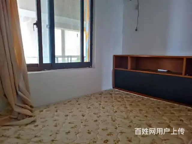 新小区电梯精装大三房（价格只要2100，还包物业）拎包入住。 - 图片 7