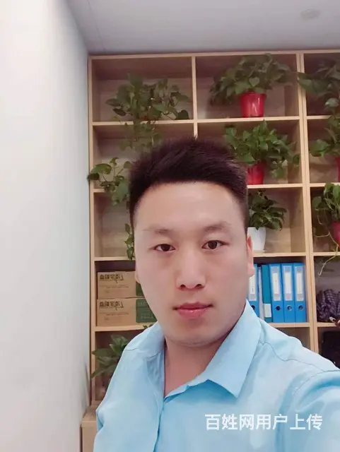 河南电力二级资质代办转让，郑州房建二电力二级转让 - 图片 2