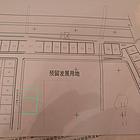 黔龙古镇规划屋基出售