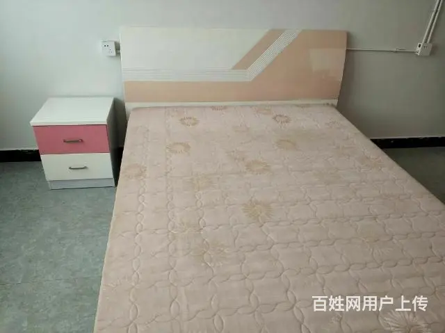 整租各种价位和户型可做饭 - 图片 8