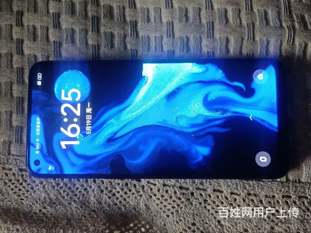 opporone8，12+256 - 图片 3