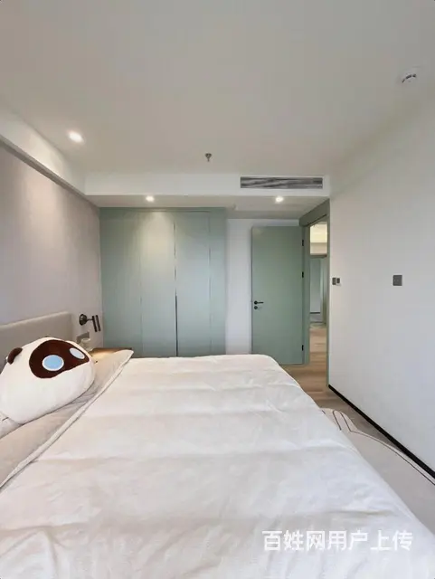 友谊街凯旋广场靠近杉杉印象中医院中山路八佰伴附近多套房可选 - 图片 8