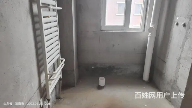 和天下证满两年采光好，户型合理，价格实惠性价比极高用钱急售 - 图片 11