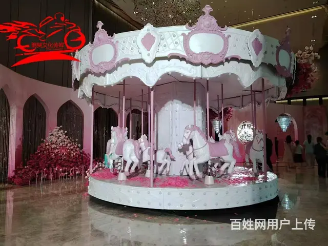 苏VR租赁/专业各类vr设备出租/朗逸文化游乐出租 - 图片 12