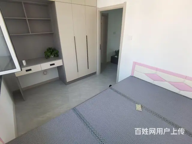 十中十小5楼，不是顶 - 图片