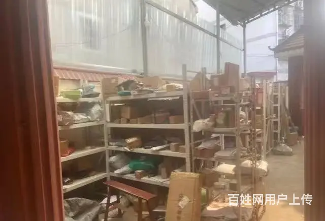 快递超市转让，位置好，单量稳定，生意好做，接手即经营 - 图片 4