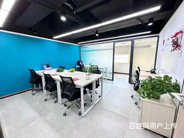 长沙无地址办理危化品经营许可证，真实办公场地配合下户检查 - 图片 1