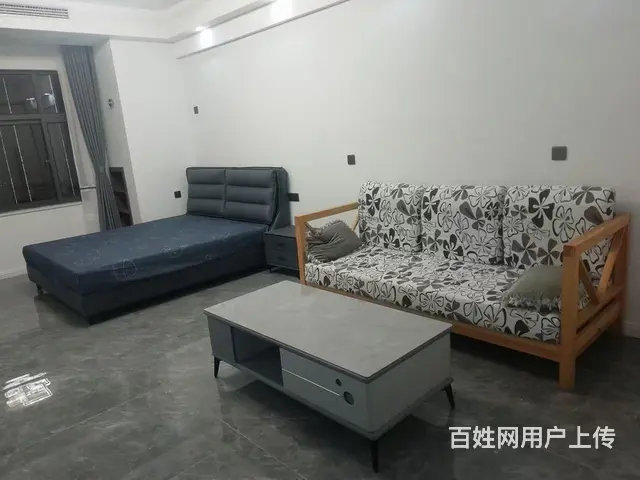 拎包入住 - 图片 7
