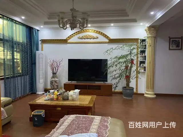 （房东直租）岳麓区金星北路1700平米钢架厂房优价出租 - 图片 9