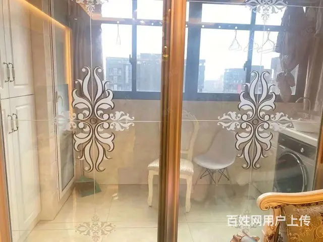 莱茵郡（奥斯卡、地铁口、龙湖天街），二房2700元！随时看房 - 图片 5