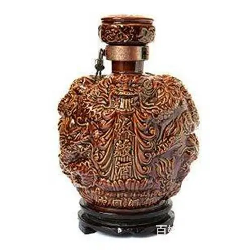 (成都)彭州本地回收烟酒彭州回收香烟虫草茅台酒瓶子 - 图片