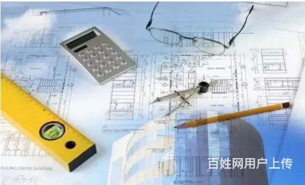 盐城工程预算学习，土建实操软件是广联达吗的图片
