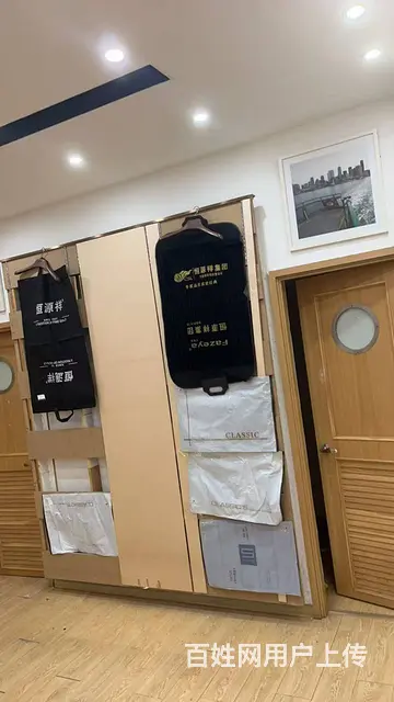 门前无遮挡 门头醒目 低价出租 随时来看 - 图片 8