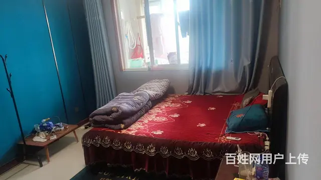 急售急售可议价 - 图片 5
