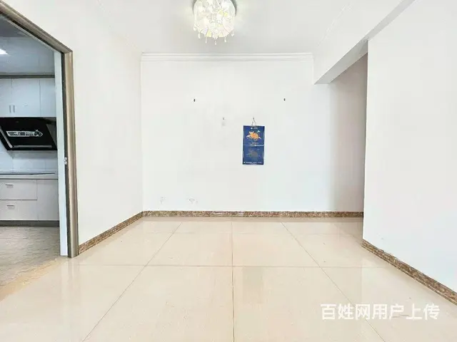 青瓷大宅 西南端3房 1 3 0 W 有税 此房要抢 - 图片 6