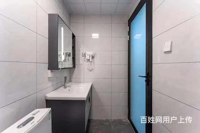 嘉祥 建设路银泰广场精装修 客源稳定 电竞酒店 - 图片 11