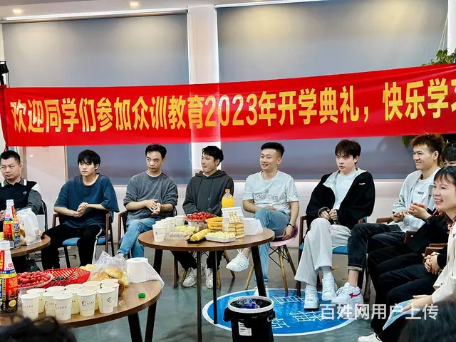 花都狮岭镇短视频拍摄课程视频剪辑学习哪里有呀 - 图片 2