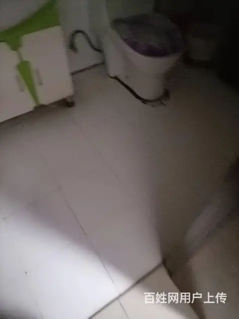 小区房屋出租 - 图片 5