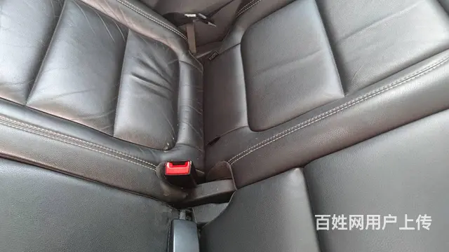 大众 途观 2016款 1.4TSI 双离合 280TSI - 图片 5
