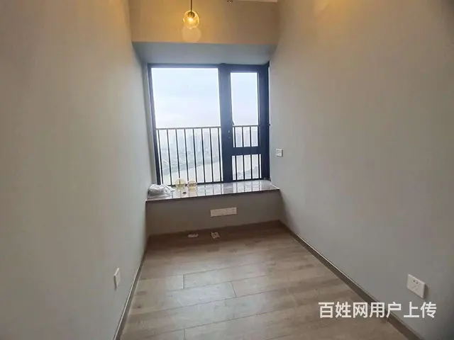 横琴 华发广场 精装 3房2卫 家具电器齐全 拎包入住 - 图片 3