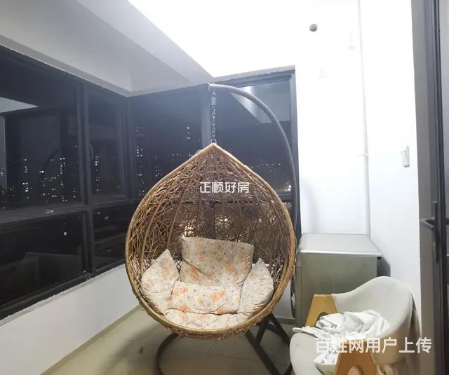 金湾航空新城 时代山湖海六期精装2房高层海景 业主诚心卖 - 图片 10